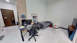 eCO (D16), Condominium #473471151